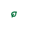 icon-1