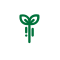 icon-2