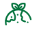 icon-3