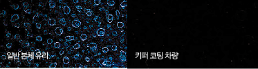 ECO DIA키퍼_설명2