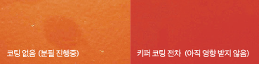 EX키퍼_설명2