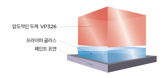 무제-1-01