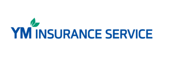 제목을-입력해주세요_-006